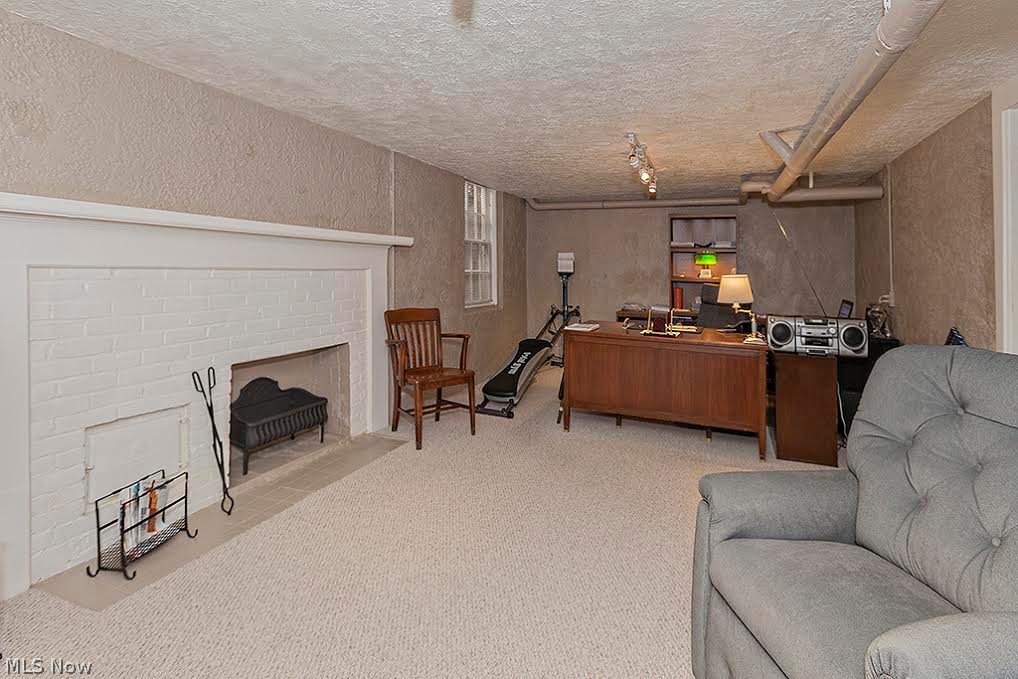 3289 Ardmore Road Cleveland, OH 44120 - Photo 22 of 23 Gallery Image 22