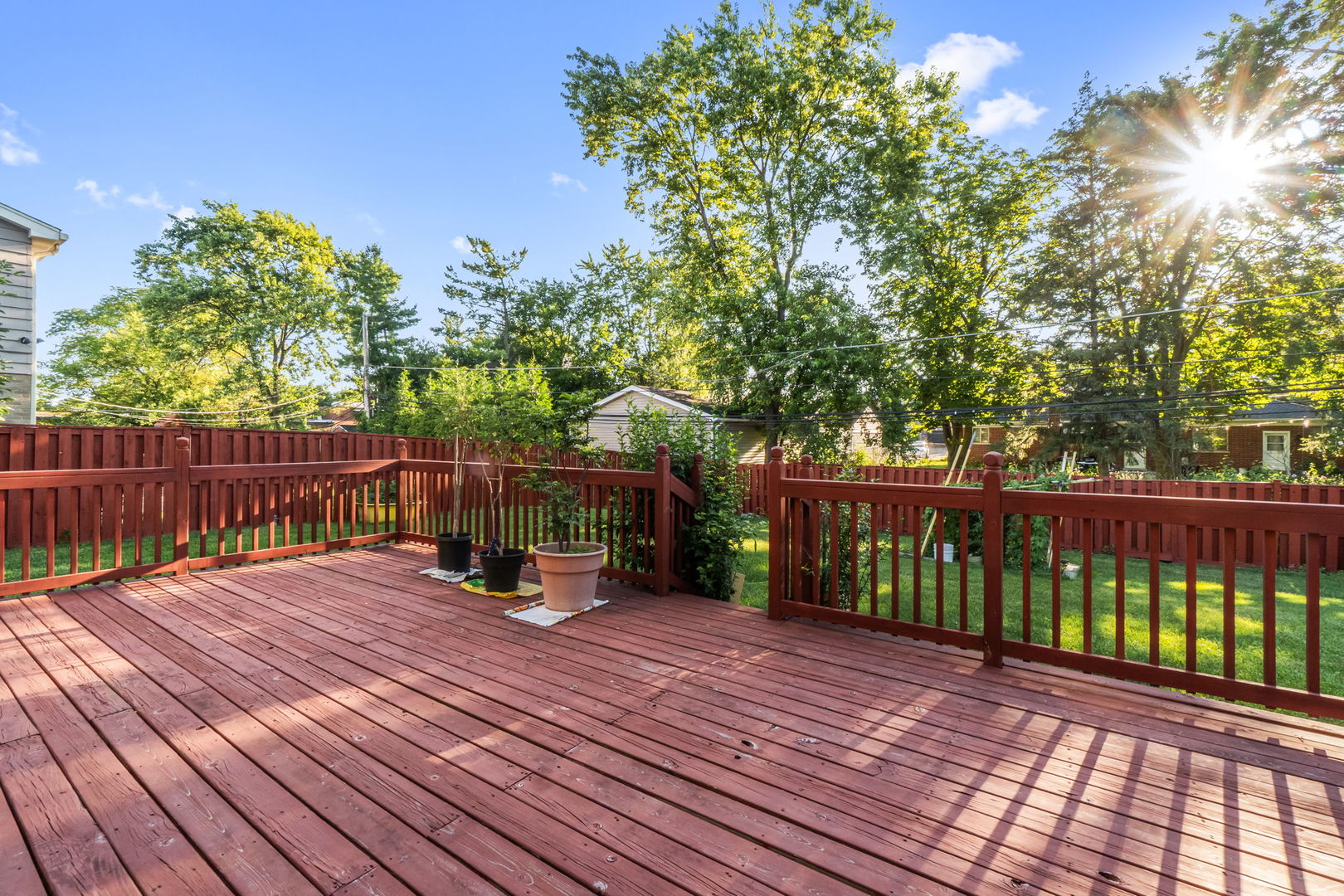 818 Prairie Lawn Road Glenview, IL 60025 - Photo 32 of 38