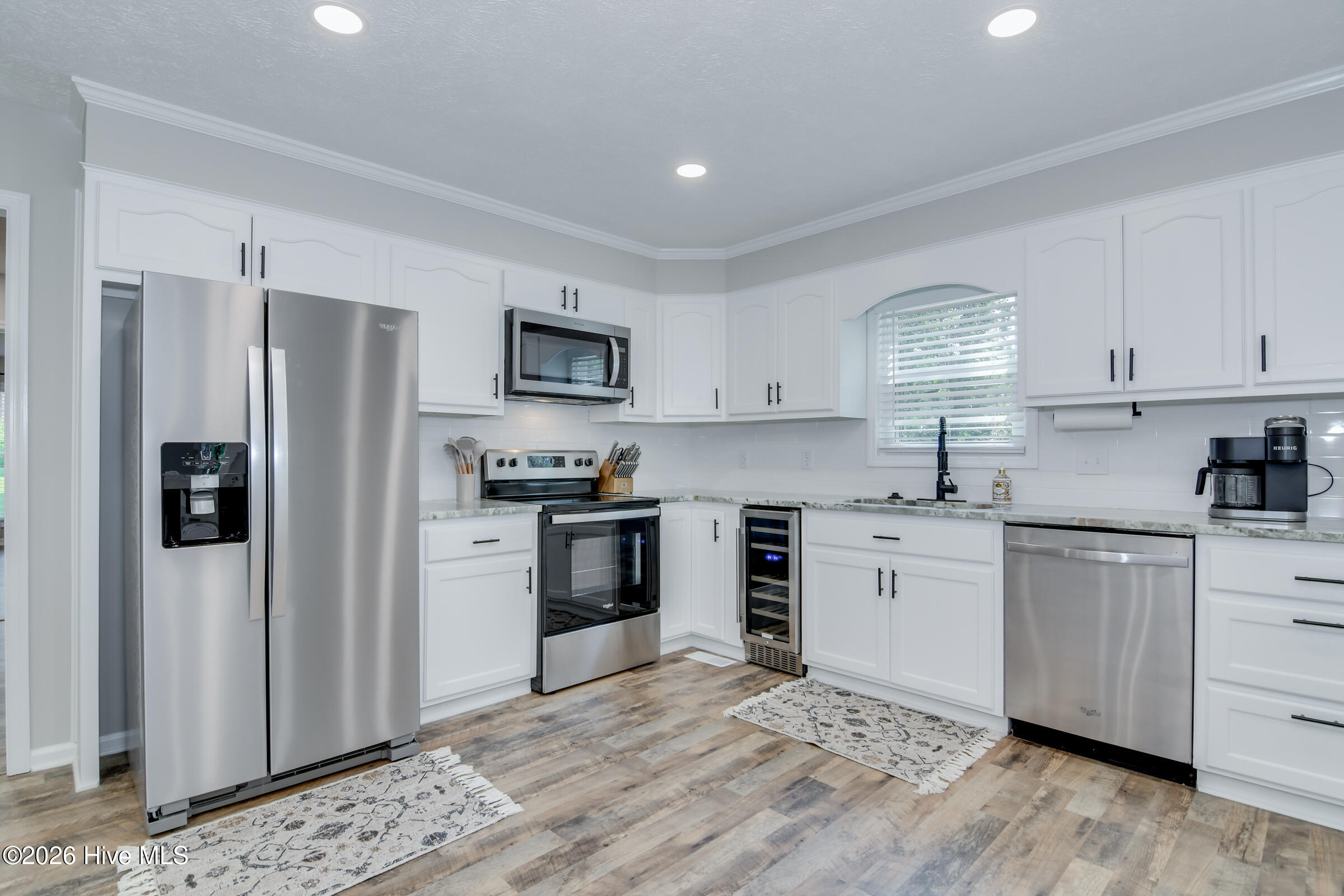 219 Jasper Road Modoc, SC 29838 - Photo 23 of 55