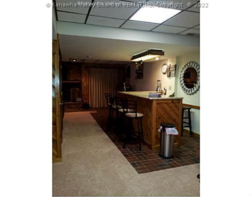 18 Thoroughbred Winfield, WV 25213 - Photo 15 of 16 Recreation Room.