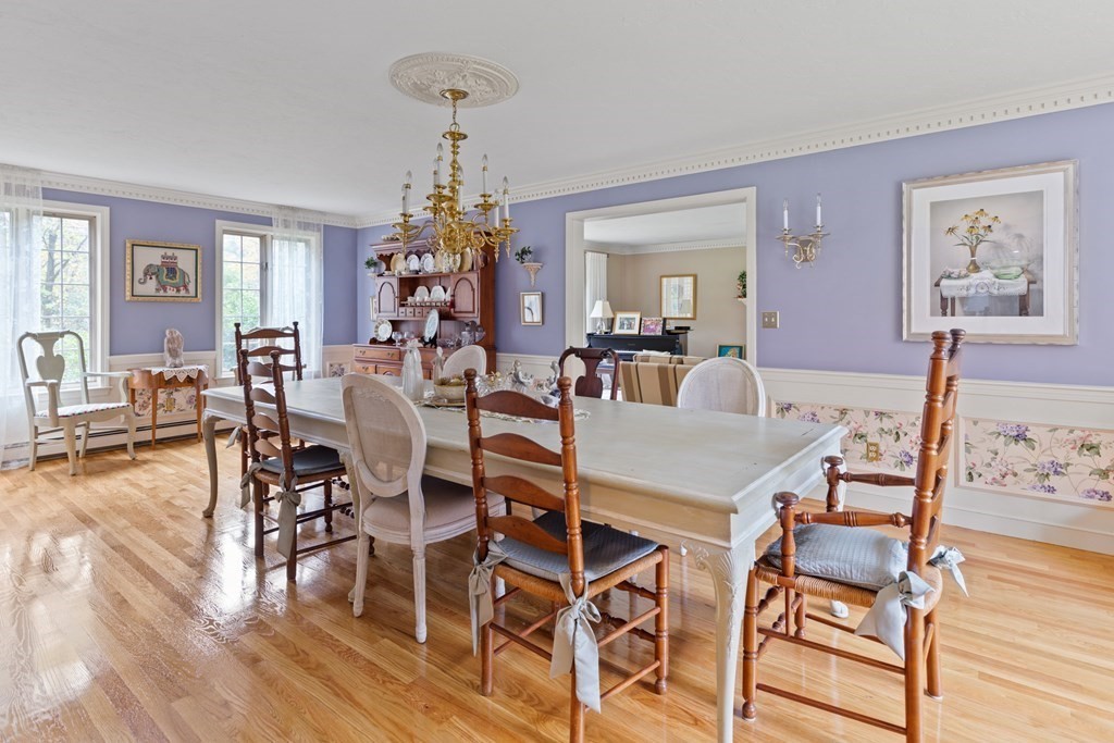 6 Kiwanis Beach Road Upton, MA 01568 - Photo 12 of 42 Gallery Image 12