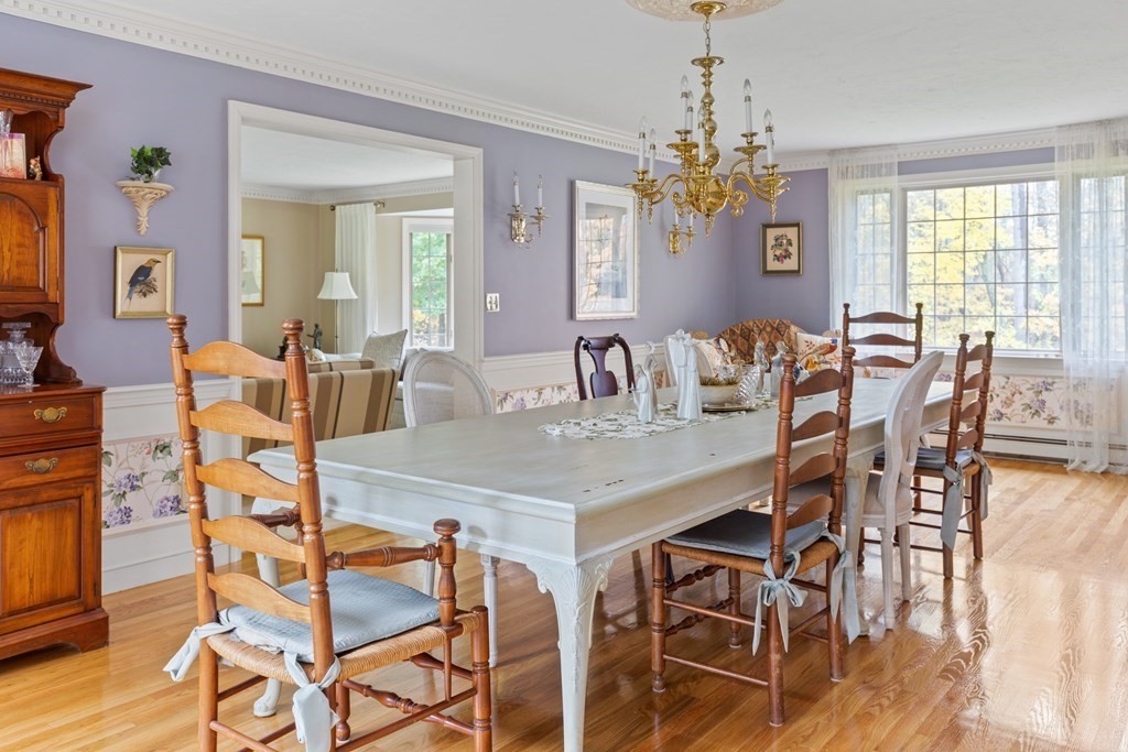6 Kiwanis Beach Road Upton, MA 01568 - Photo 13 of 42 Gallery Image 13