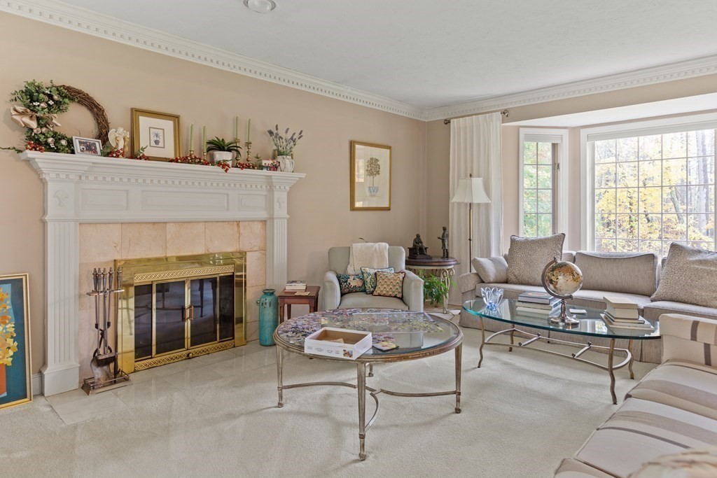 6 Kiwanis Beach Road Upton, MA 01568 - Photo 14 of 42 Gallery Image 14