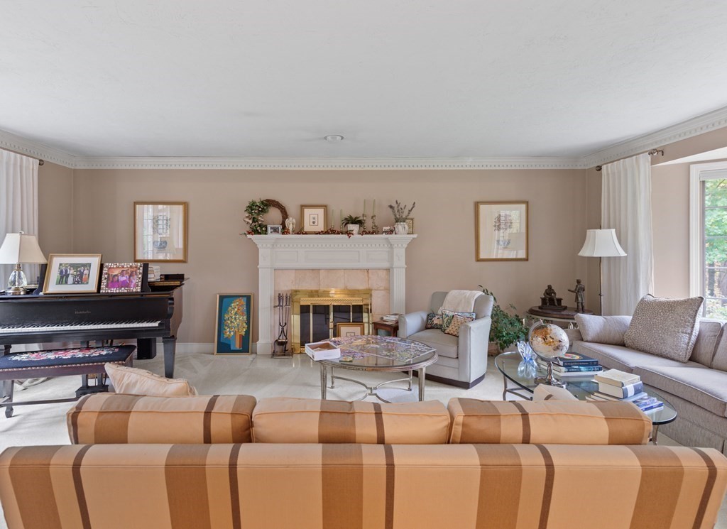 6 Kiwanis Beach Road Upton, MA 01568 - Photo 15 of 42 Gallery Image 15