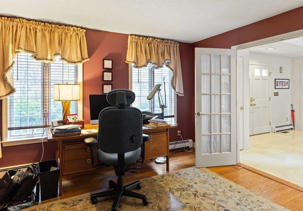 6 Kiwanis Beach Road Upton, MA 01568 - Photo 16 of 42 Gallery Image 16