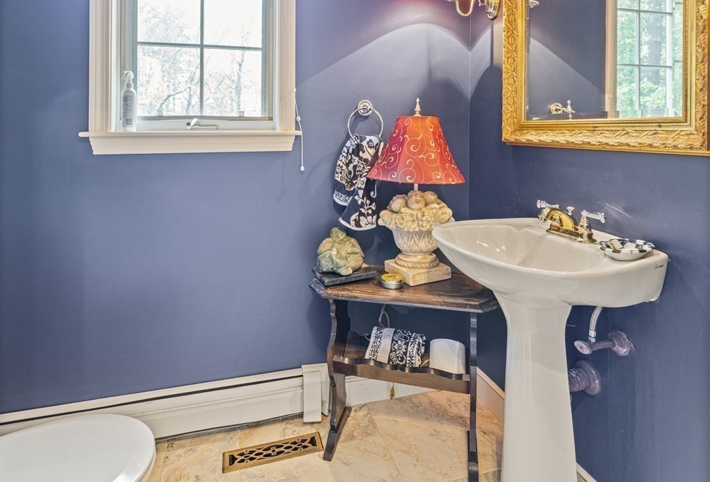 6 Kiwanis Beach Road Upton, MA 01568 - Photo 17 of 42 Gallery Image 17