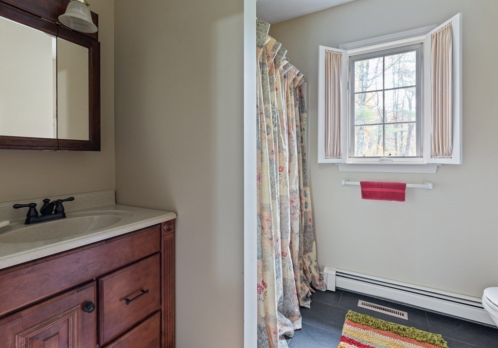 6 Kiwanis Beach Road Upton, MA 01568 - Photo 18 of 42 Gallery Image 18