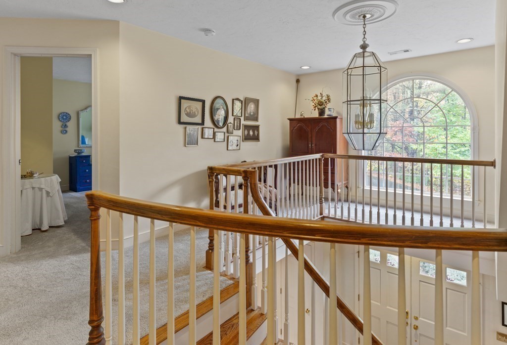 6 Kiwanis Beach Road Upton, MA 01568 - Photo 20 of 42 Gallery Image 20