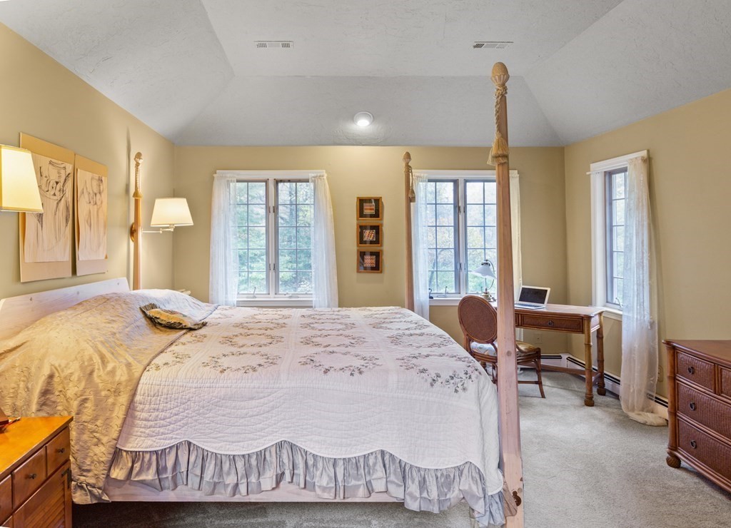 6 Kiwanis Beach Road Upton, MA 01568 - Photo 21 of 42 Gallery Image 21