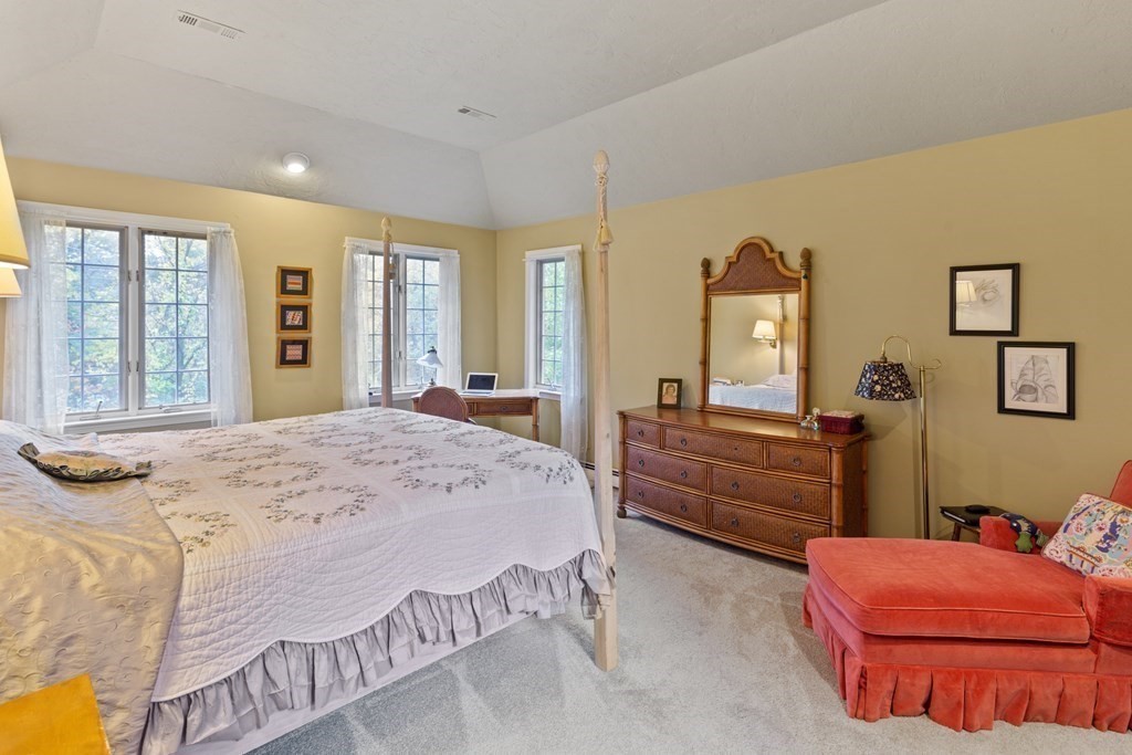 6 Kiwanis Beach Road Upton, MA 01568 - Photo 22 of 42 Gallery Image 22