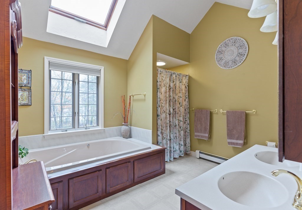 6 Kiwanis Beach Road Upton, MA 01568 - Photo 23 of 42 Gallery Image 23