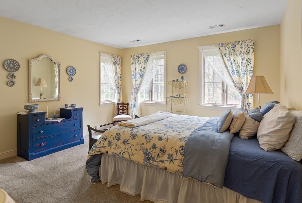 6 Kiwanis Beach Road Upton, MA 01568 - Photo 24 of 42 Gallery Image 24