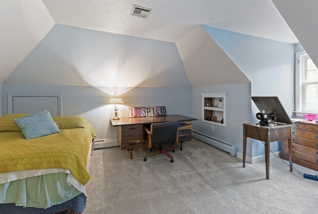 6 Kiwanis Beach Road Upton, MA 01568 - Photo 25 of 42 Gallery Image 25