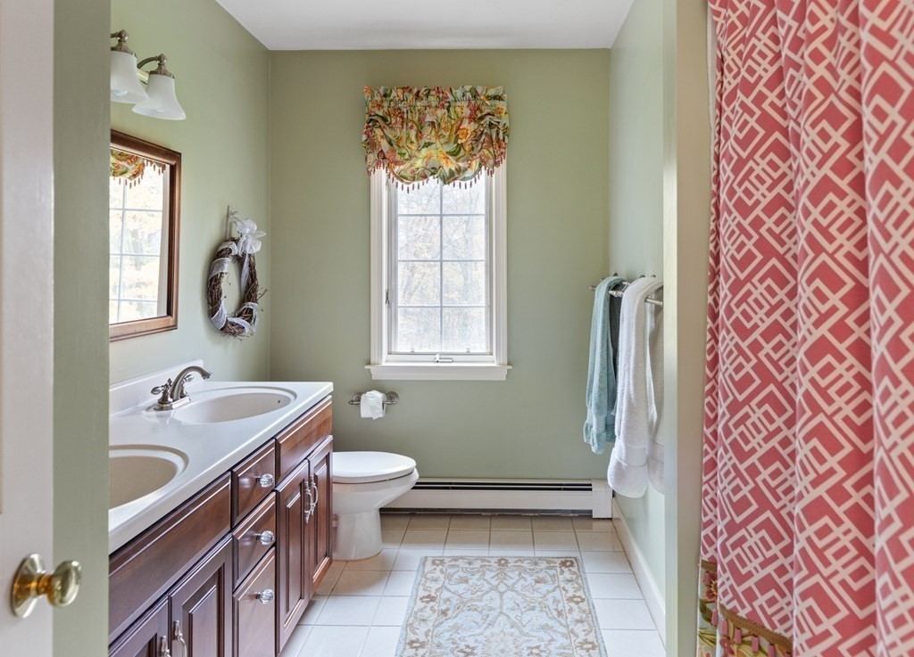 6 Kiwanis Beach Road Upton, MA 01568 - Photo 26 of 42 Gallery Image 26