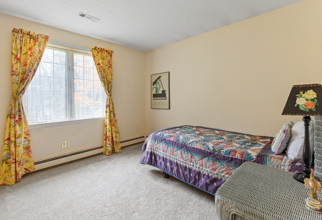 6 Kiwanis Beach Road Upton, MA 01568 - Photo 27 of 42 Gallery Image 27