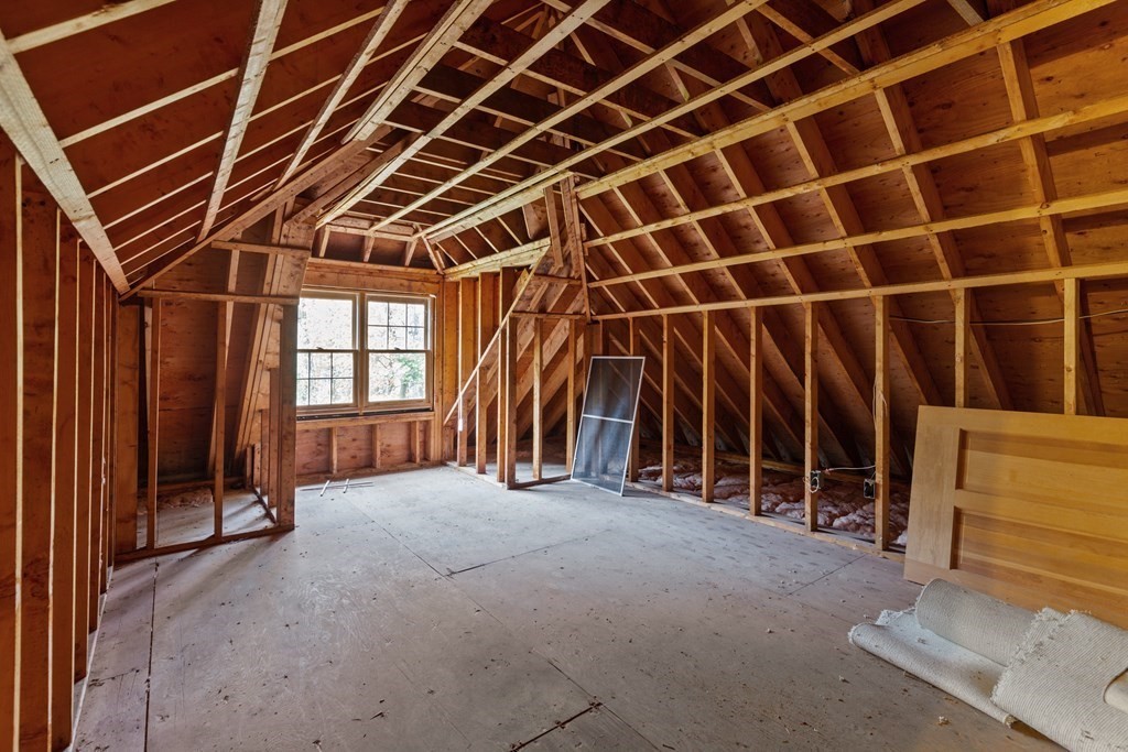 6 Kiwanis Beach Road Upton, MA 01568 - Photo 28 of 42 Gallery Image 28