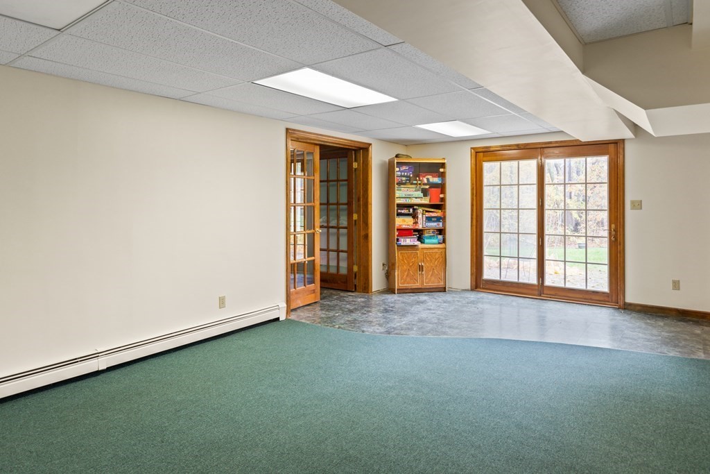 6 Kiwanis Beach Road Upton, MA 01568 - Photo 29 of 42 Gallery Image 29