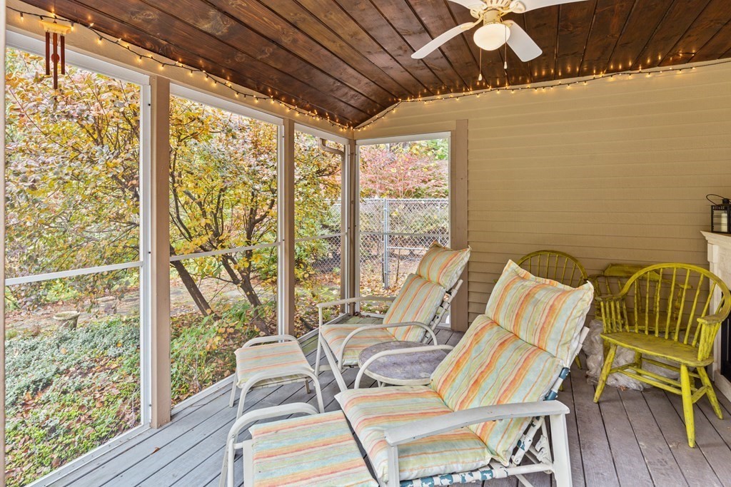 6 Kiwanis Beach Road Upton, MA 01568 - Photo 31 of 42 Gallery Image 31