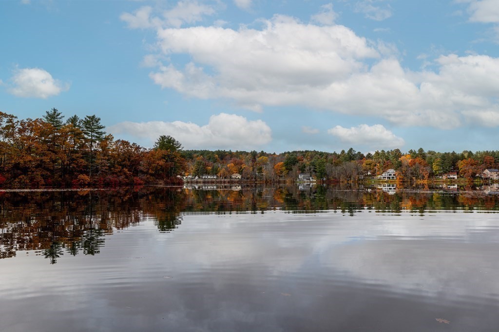 6 Kiwanis Beach Road Upton, MA 01568 - Photo 34 of 42 Gallery Image 34