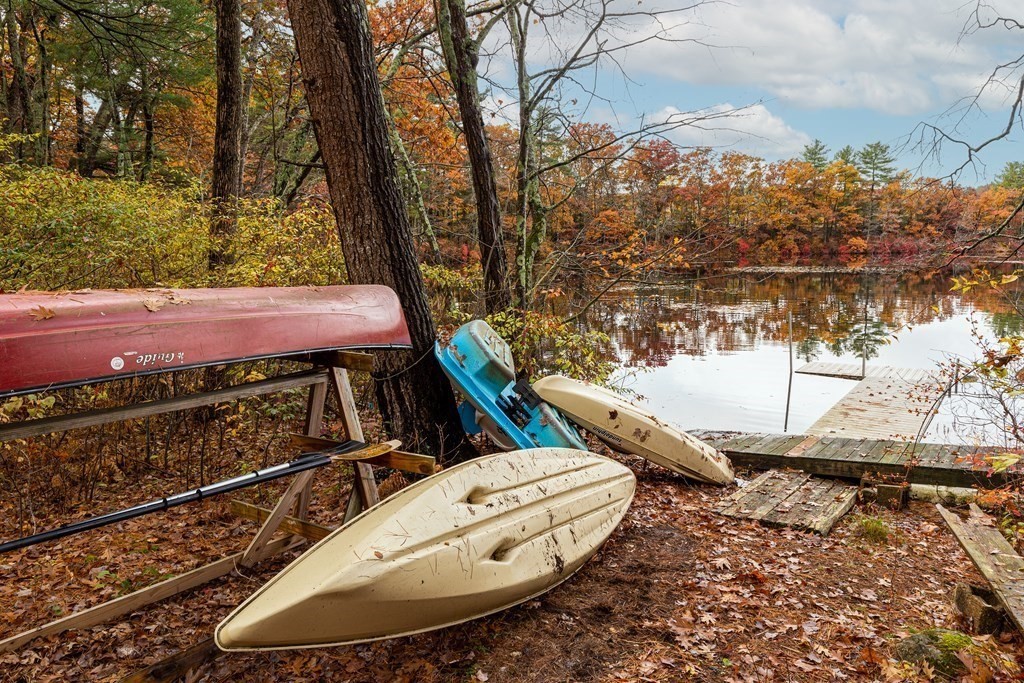 6 Kiwanis Beach Road Upton, MA 01568 - Photo 35 of 42 Gallery Image 35