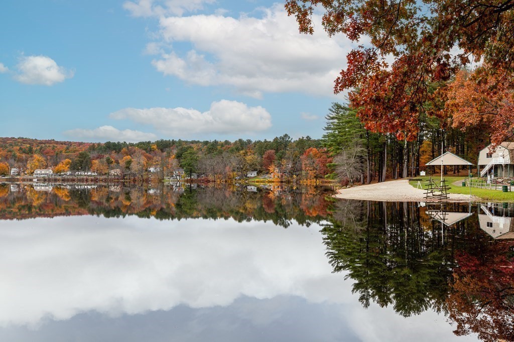 6 Kiwanis Beach Road Upton, MA 01568 - Photo 40 of 42 Gallery Image 40