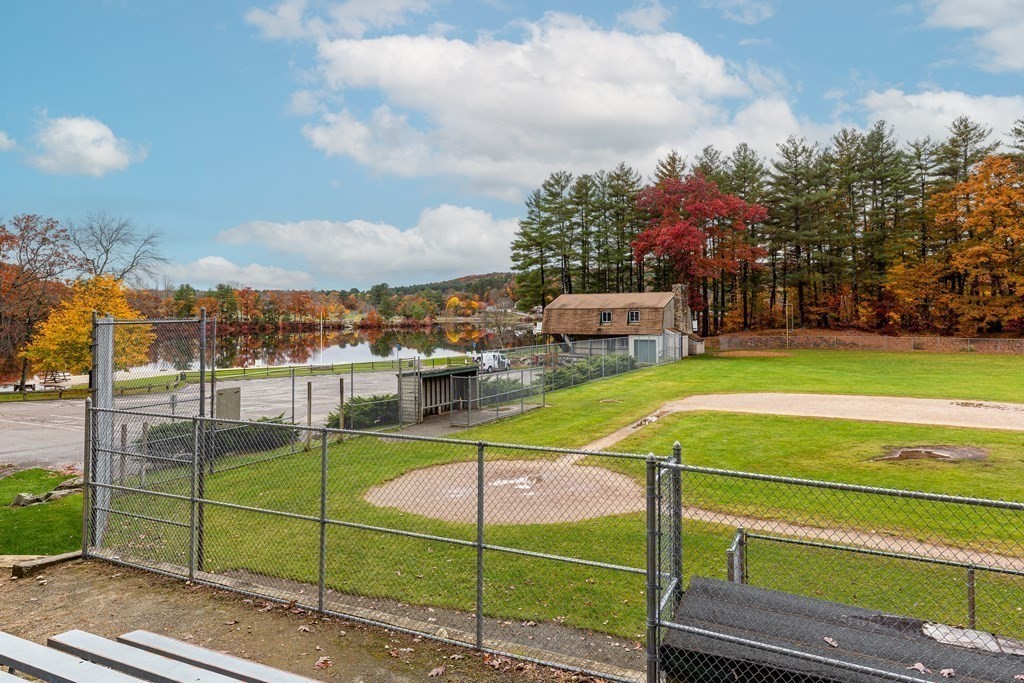 6 Kiwanis Beach Road Upton, MA 01568 - Photo 42 of 42 Gallery Image 42