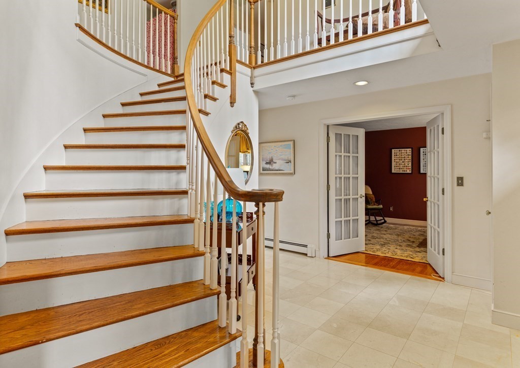 6 Kiwanis Beach Road Upton, MA 01568 - Photo 10 of 42 Gallery Image 10