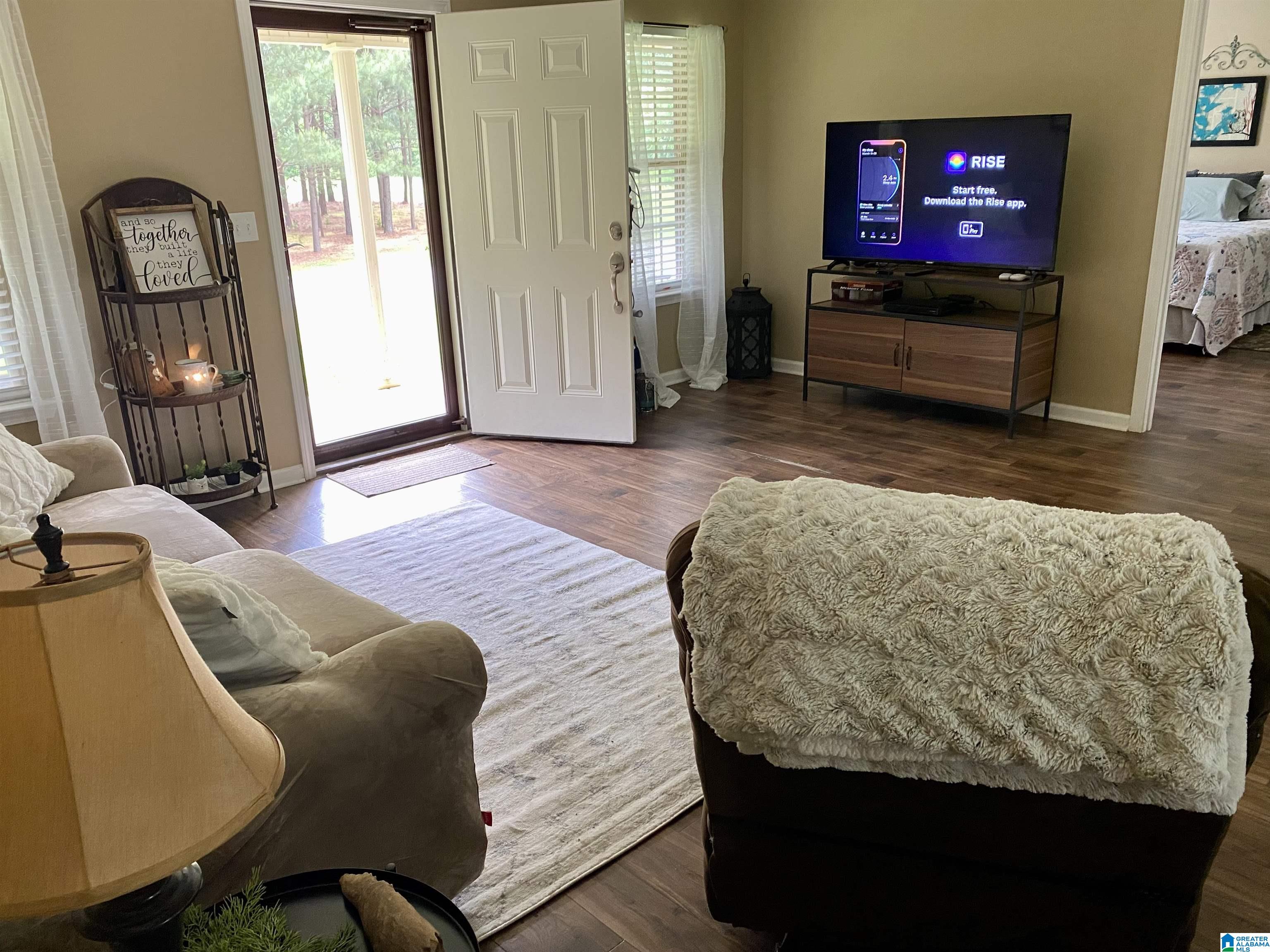 413 1st Street Clanton, AL 35045 - Photo 8 of 16
