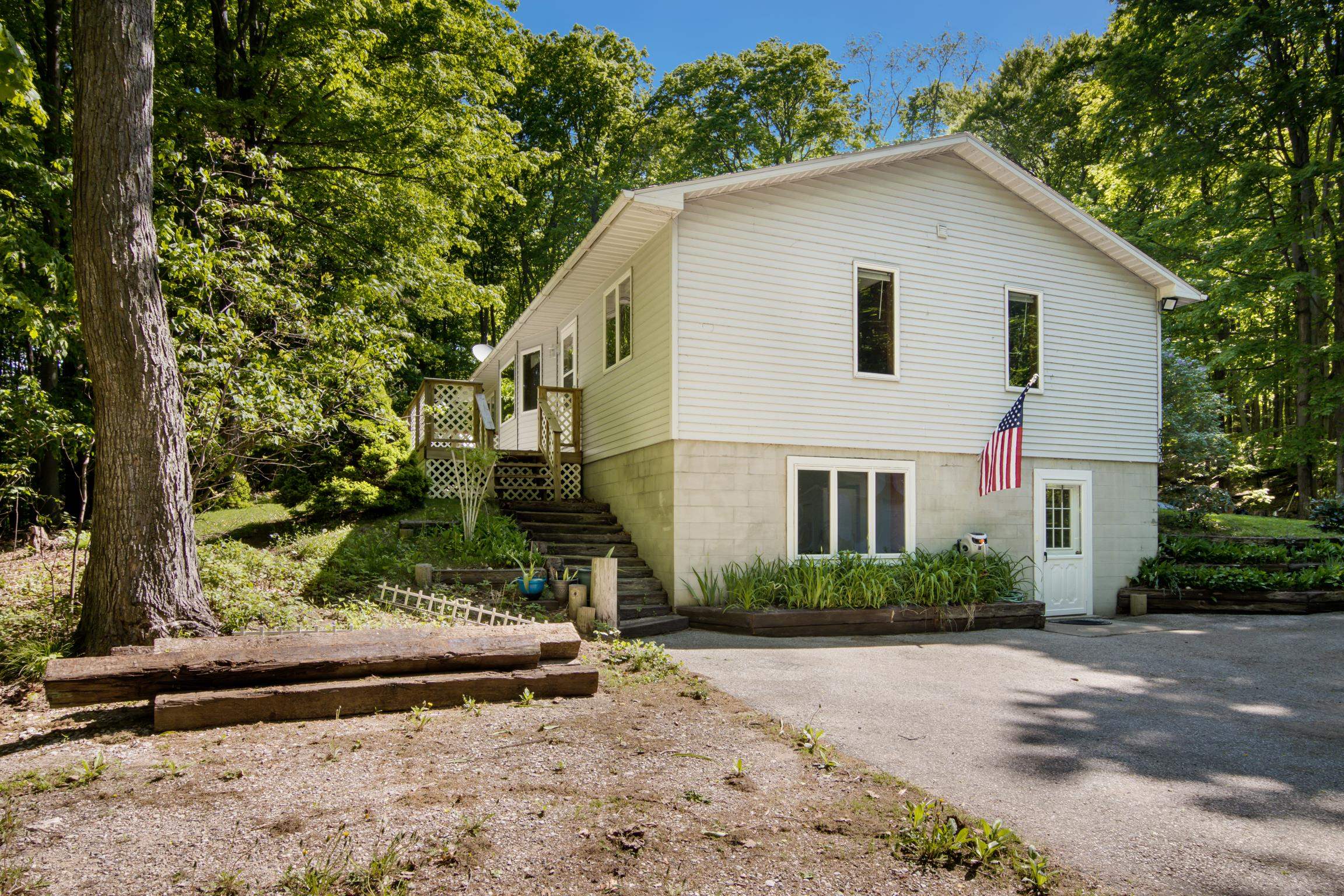 2057 Glory Road Frankfort, MI 49635 - Photo 38 of 58
