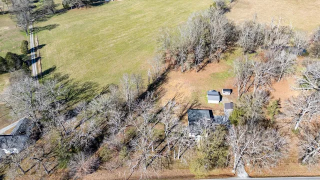 $298,900 | 993 Alvin C York Highway, Whitwell, TN 37397