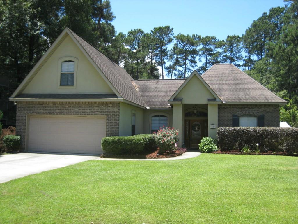 121 Trace Loop Mandeville, LA 70448 - Photo 1 of 25 Gallery Image 1