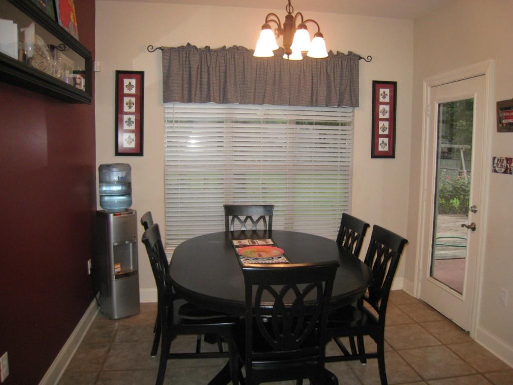 121 Trace Loop Mandeville, LA 70448 - Photo 11 of 25 Gallery Image 11