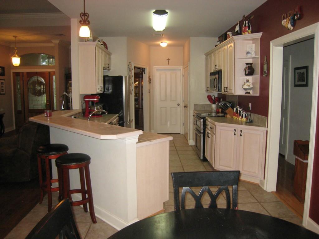121 Trace Loop Mandeville, LA 70448 - Photo 12 of 25 Gallery Image 12