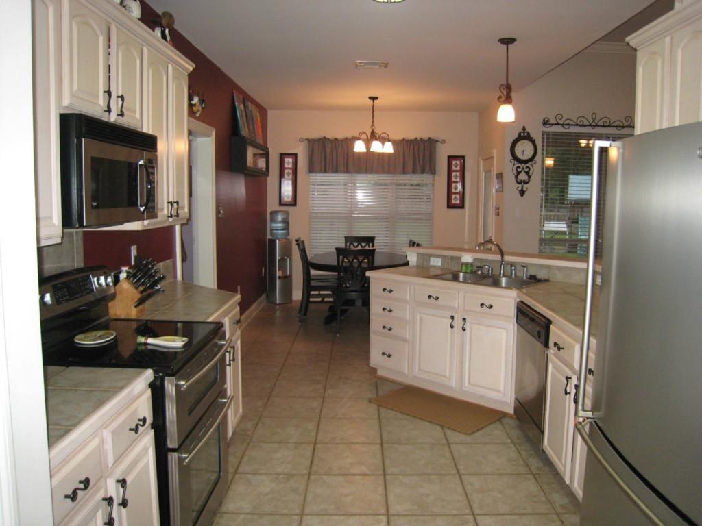 121 Trace Loop Mandeville, LA 70448 - Photo 13 of 25 Gallery Image 13