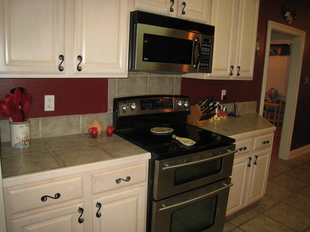 121 Trace Loop Mandeville, LA 70448 - Photo 14 of 25 Gallery Image 14
