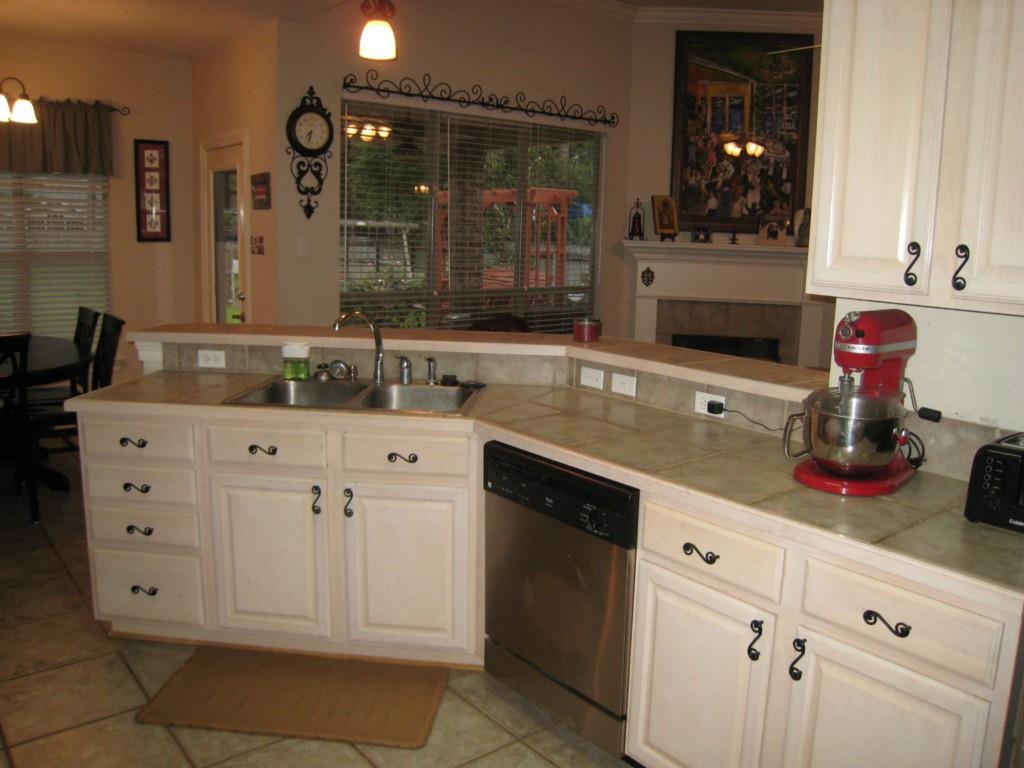 121 Trace Loop Mandeville, LA 70448 - Photo 15 of 25 Gallery Image 15