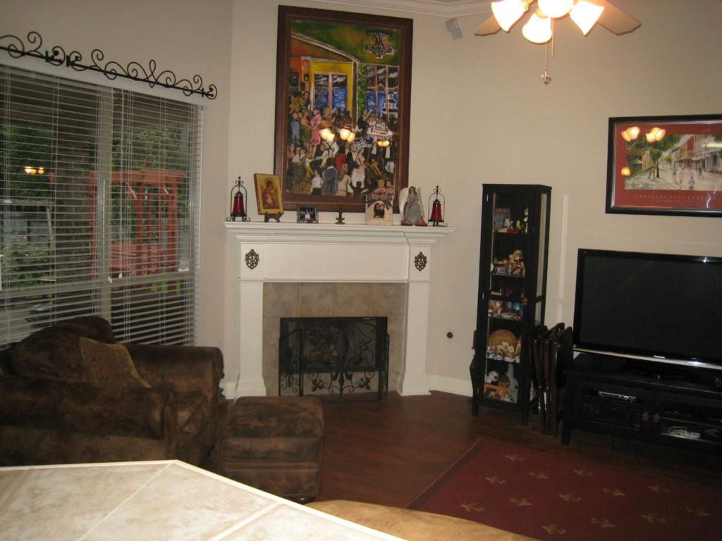 121 Trace Loop Mandeville, LA 70448 - Photo 16 of 25 Gallery Image 16