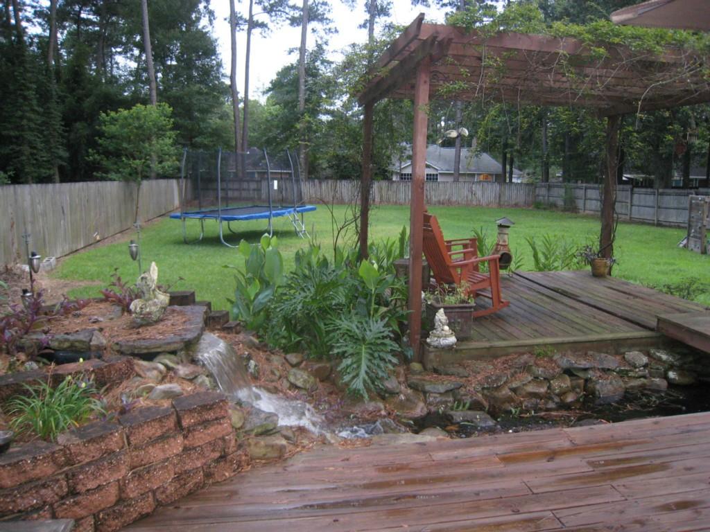 121 Trace Loop Mandeville, LA 70448 - Photo 17 of 25 Gallery Image 17