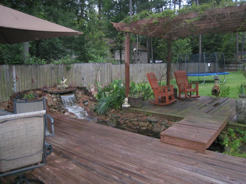 121 Trace Loop Mandeville, LA 70448 - Photo 18 of 25 Gallery Image 18