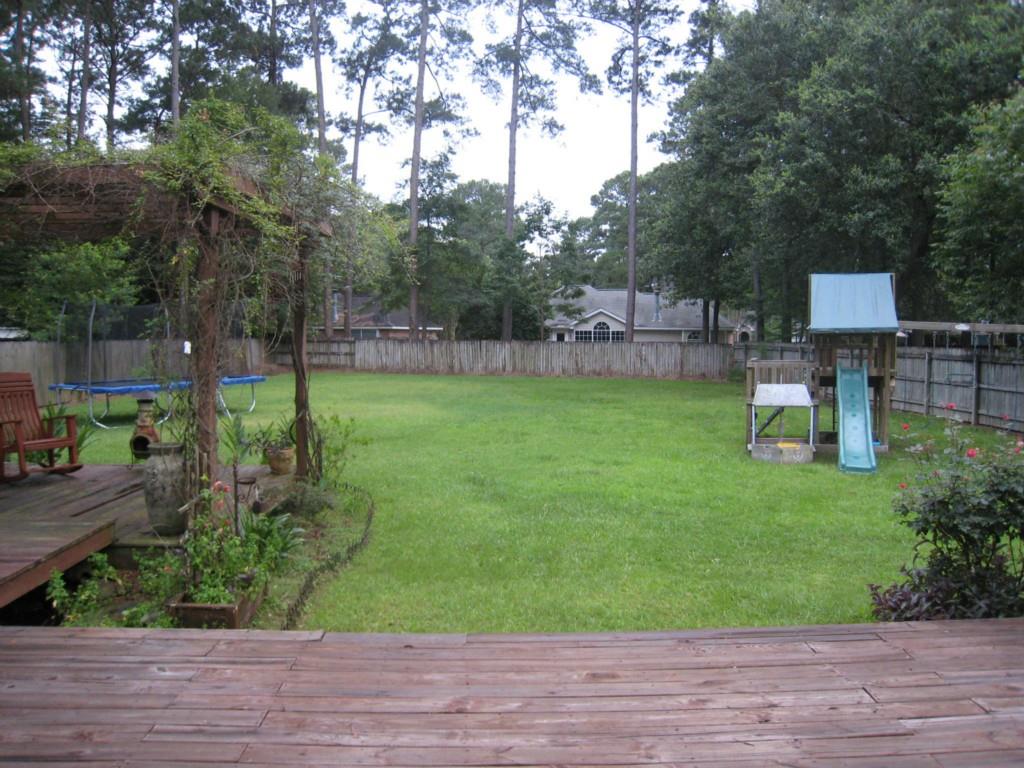 121 Trace Loop Mandeville, LA 70448 - Photo 19 of 25 Gallery Image 19