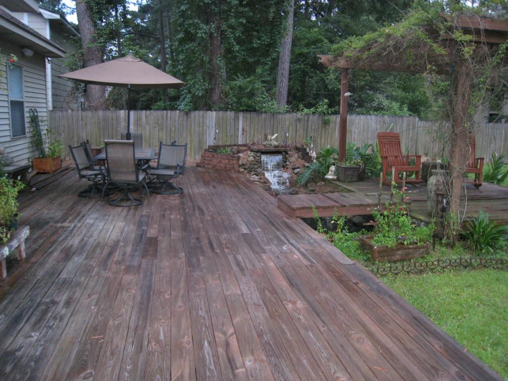 121 Trace Loop Mandeville, LA 70448 - Photo 20 of 25 Gallery Image 20