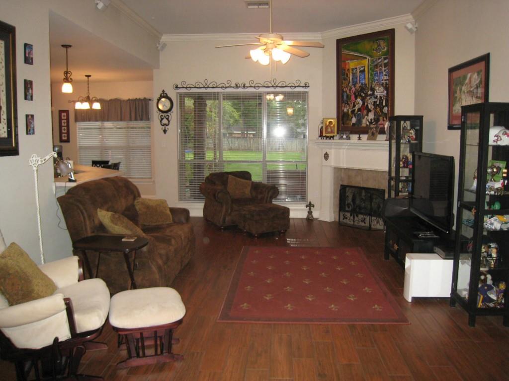 121 Trace Loop Mandeville, LA 70448 - Photo 2 of 25 Gallery Image 2