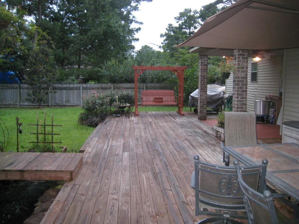 121 Trace Loop Mandeville, LA 70448 - Photo 21 of 25 Gallery Image 21