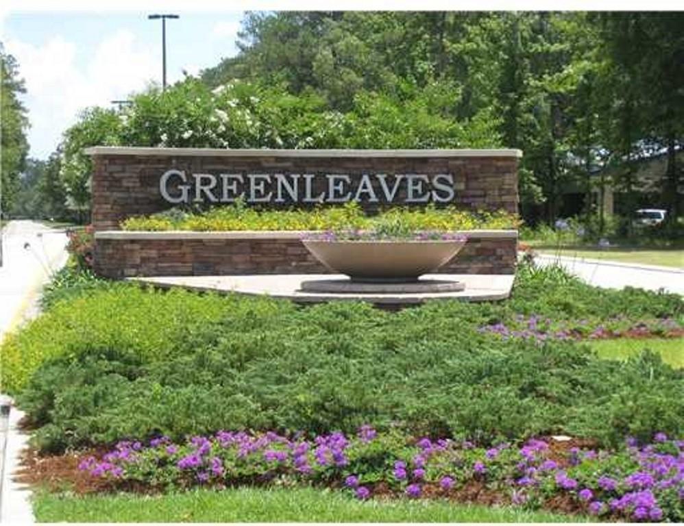 121 Trace Loop Mandeville, LA 70448 - Photo 22 of 25 Gallery Image 22