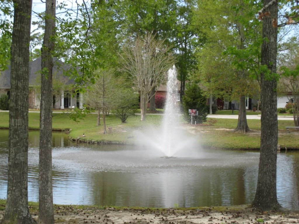 121 Trace Loop Mandeville, LA 70448 - Photo 23 of 25 Gallery Image 23