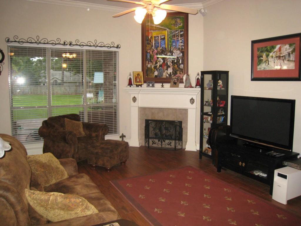 121 Trace Loop Mandeville, LA 70448 - Photo 3 of 25 Gallery Image 3