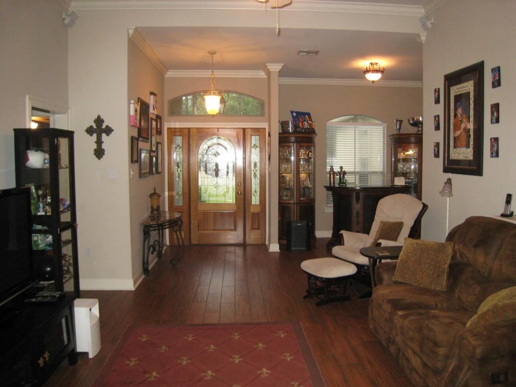 121 Trace Loop Mandeville, LA 70448 - Photo 4 of 25 Gallery Image 4