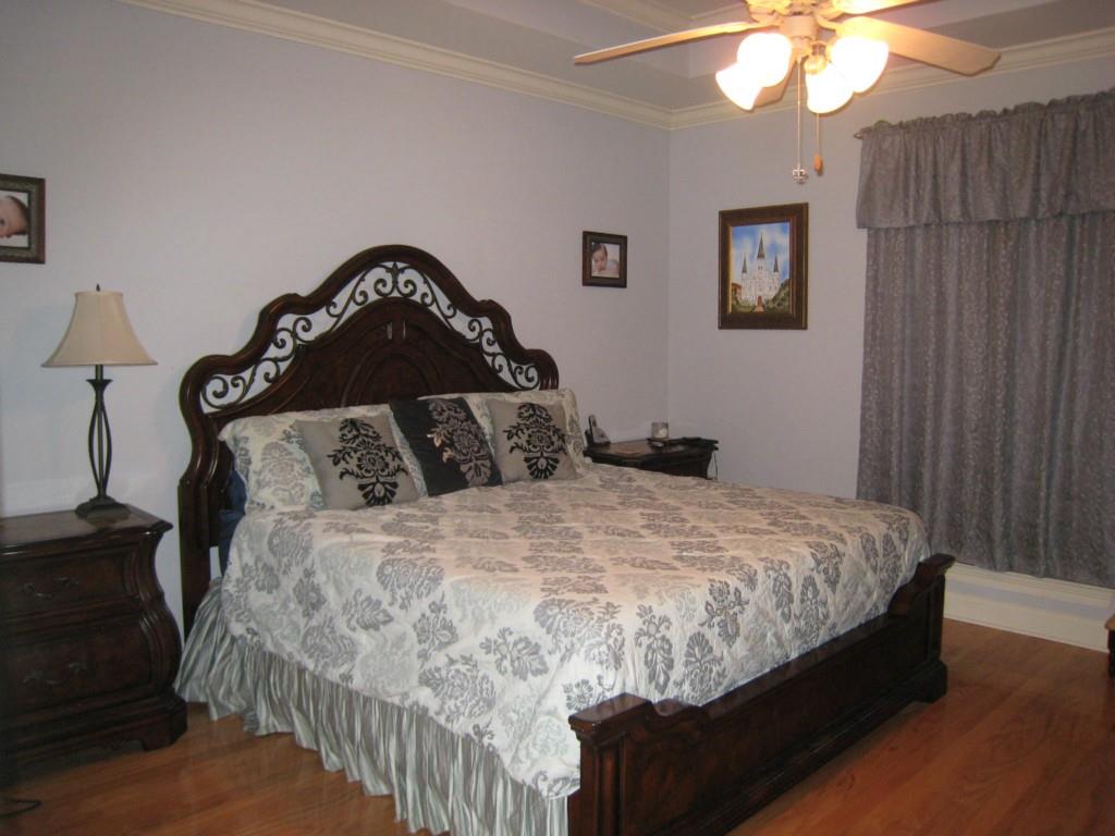 121 Trace Loop Mandeville, LA 70448 - Photo 5 of 25 Gallery Image 5