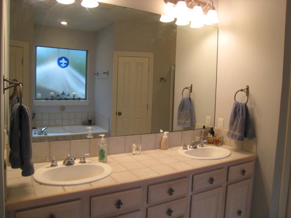 121 Trace Loop Mandeville, LA 70448 - Photo 6 of 25 Gallery Image 6
