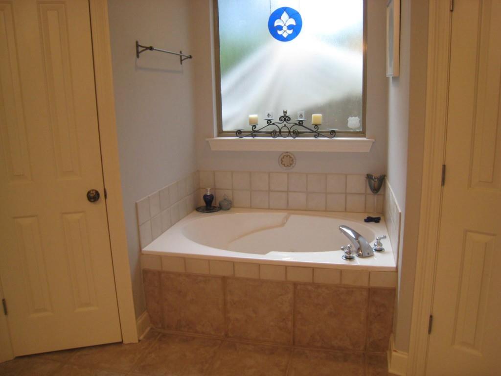 121 Trace Loop Mandeville, LA 70448 - Photo 7 of 25 Gallery Image 7